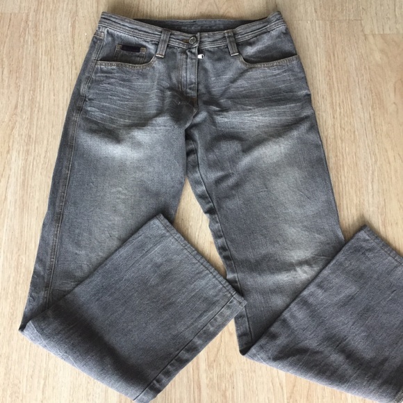 Dolce Gabbana Women’s Jeans . US 6 Italian 42 - Picture 6 of 8